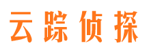 林甸背景调查